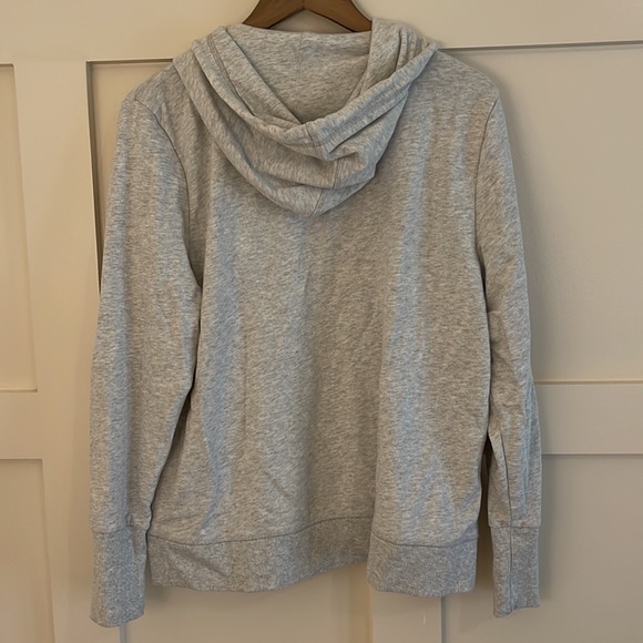 Tommy Hilfiger zip hoodie - Picture 4 of 4